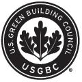 USGBC
