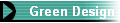 Green Design