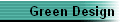 Green Design