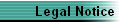 Legal Notice